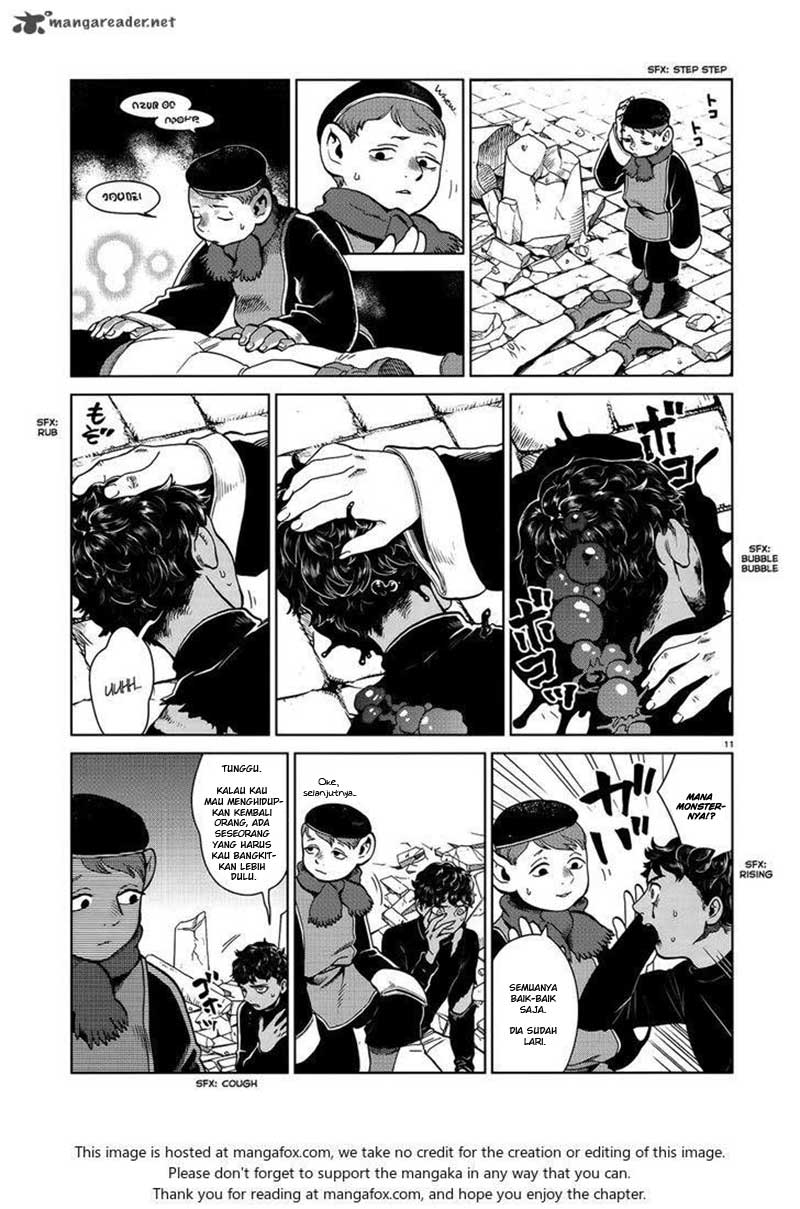 Chapter 38 - halaman 14
