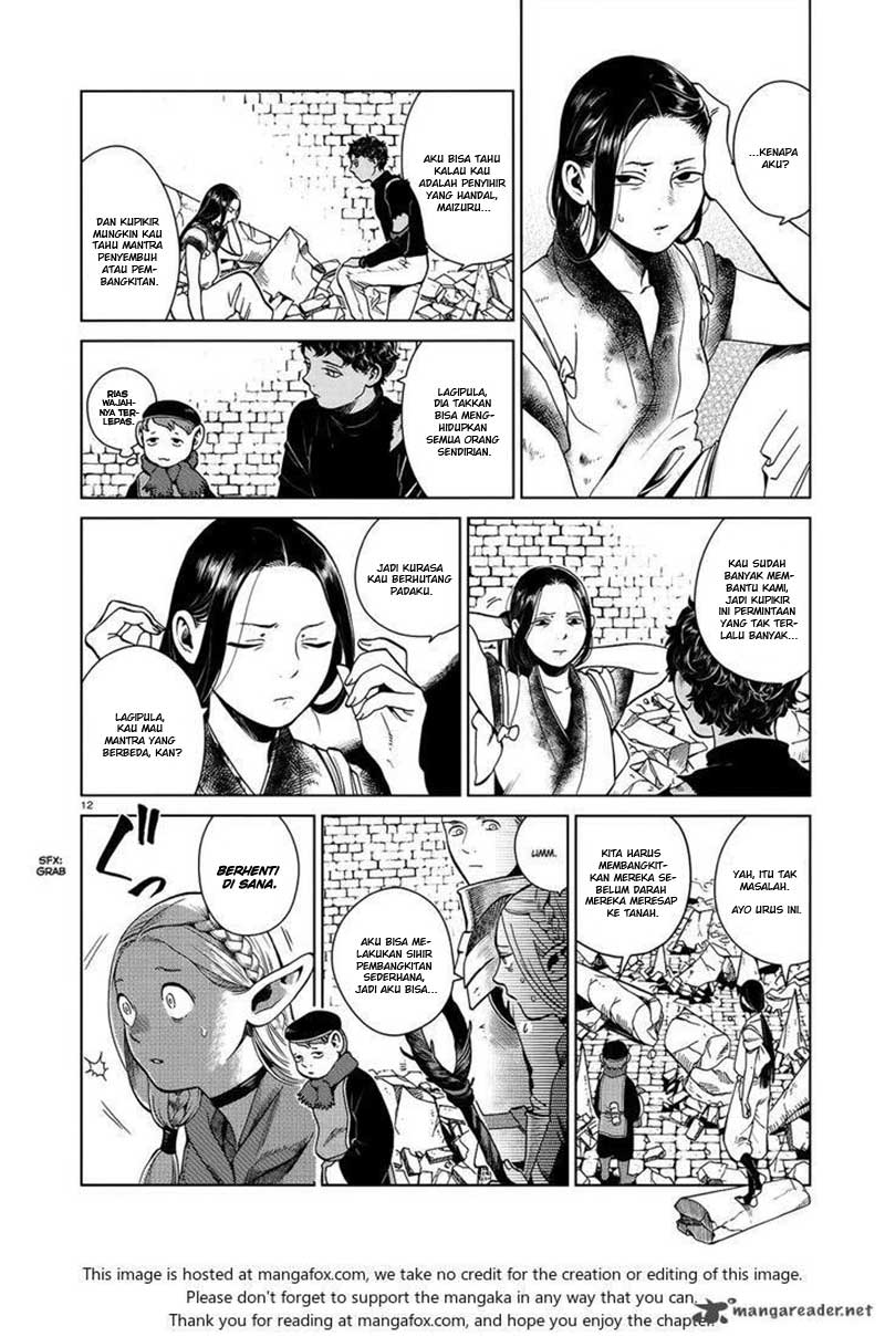 Chapter 38 - halaman 15