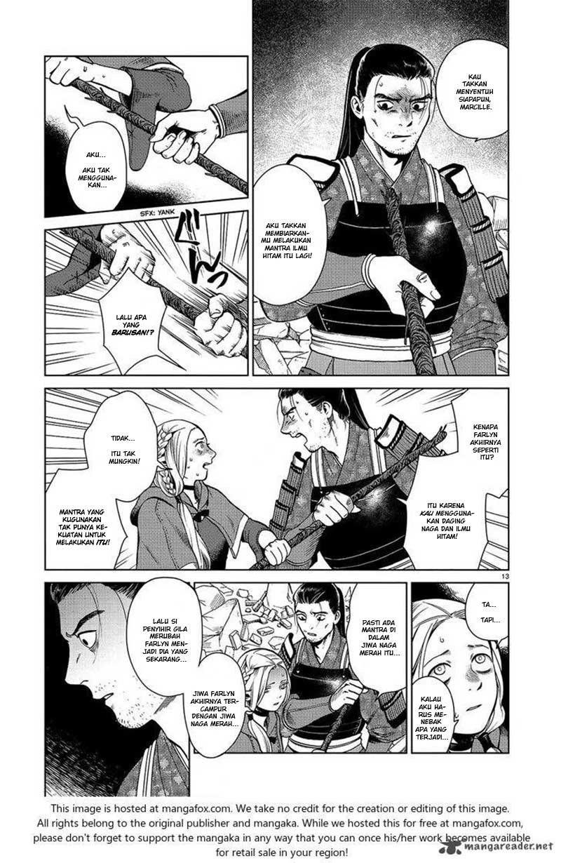 Chapter 38 - halaman 16