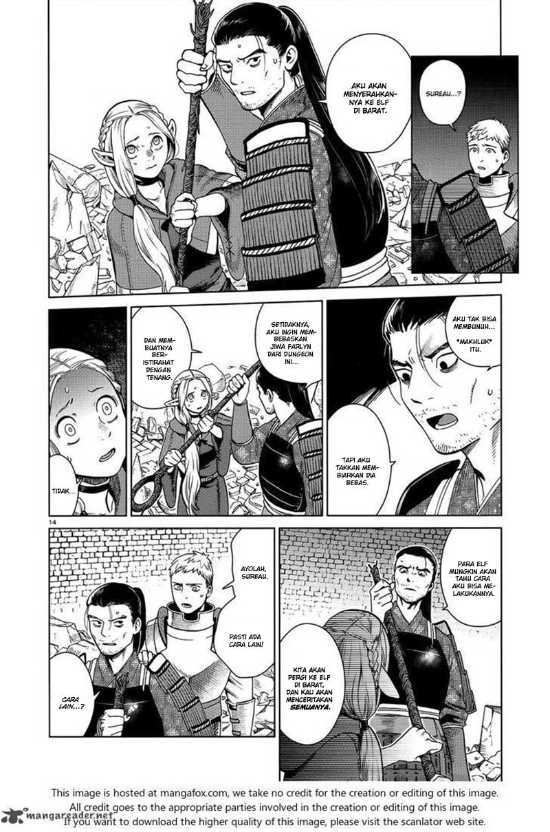Chapter 38 - halaman 18