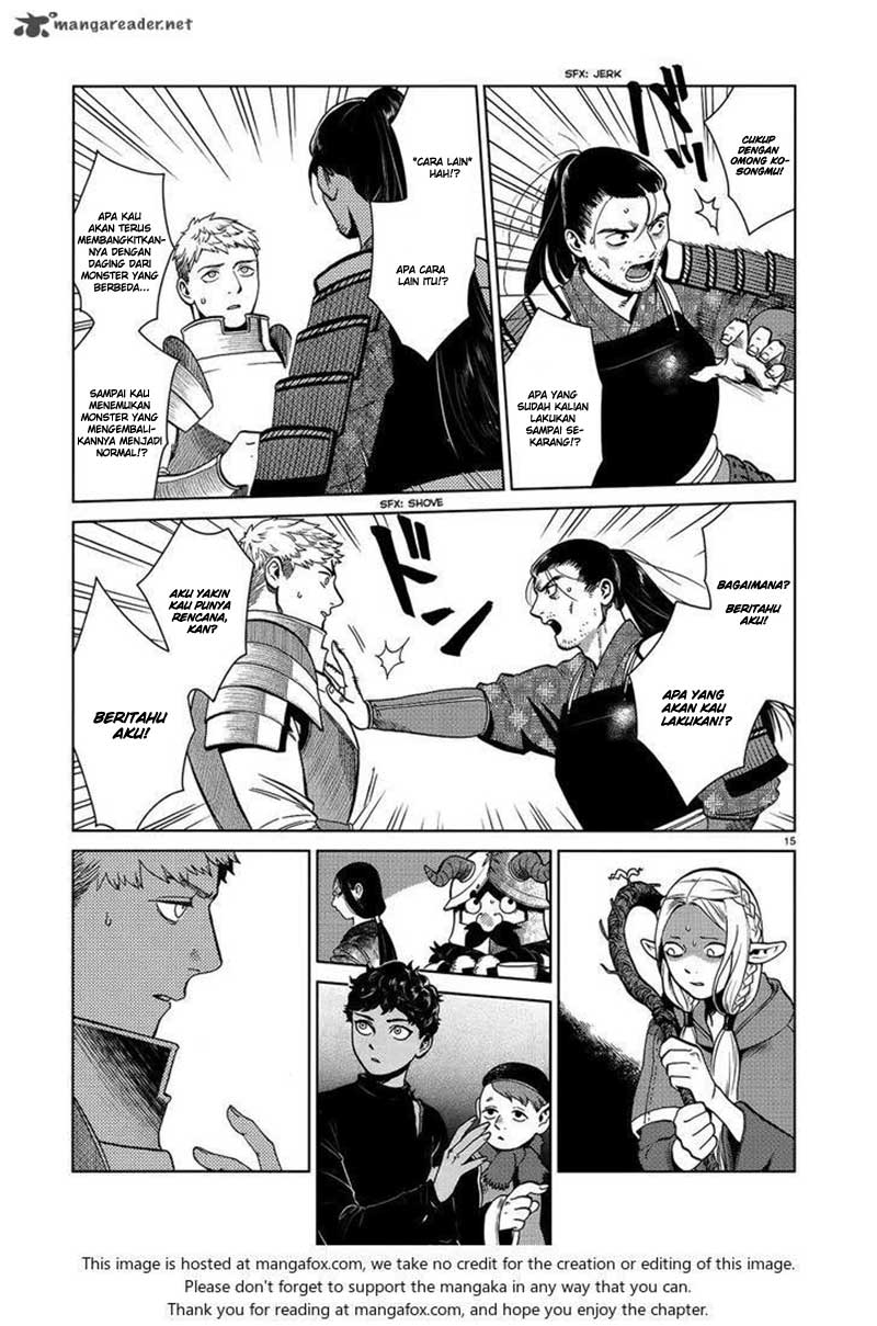 Chapter 38 - halaman 19