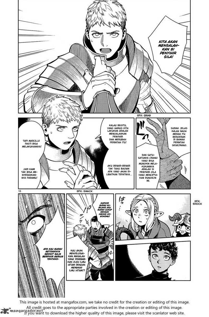 Chapter 38 - halaman 20