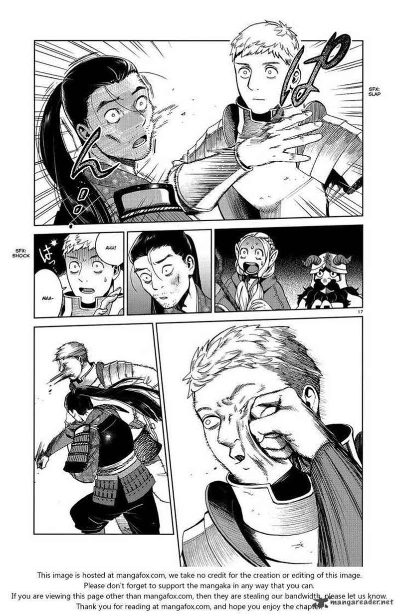 Chapter 38 - halaman 21