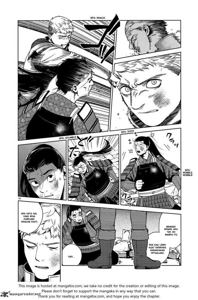 Chapter 38 - halaman 22