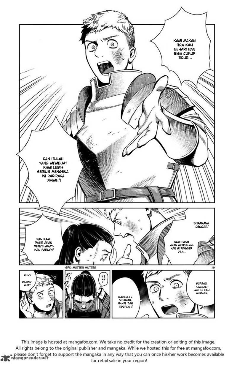 Chapter 38 - halaman 23