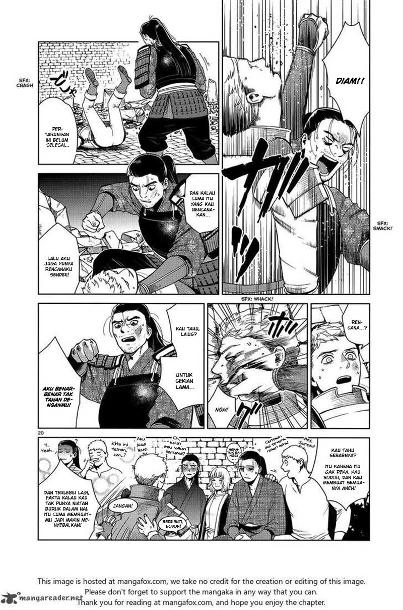 Chapter 38 - halaman 24