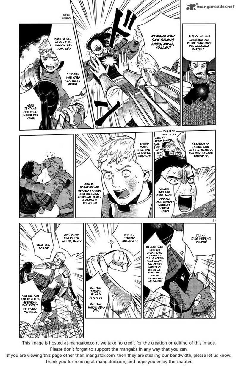 Chapter 38 - halaman 25