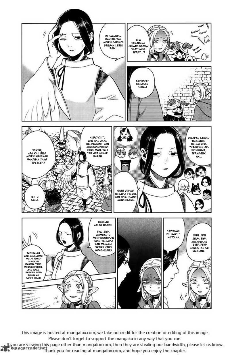 Chapter 38 - halaman 26