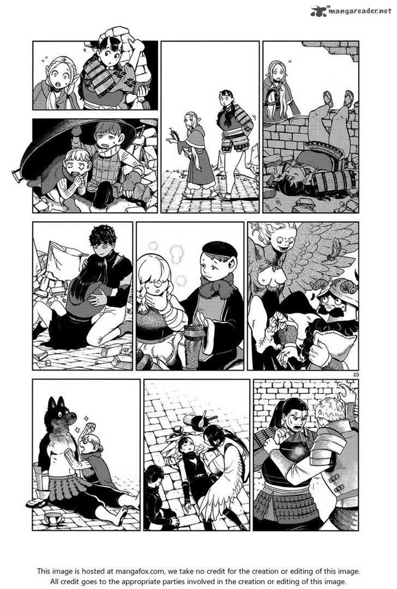 Chapter 38 - halaman 27