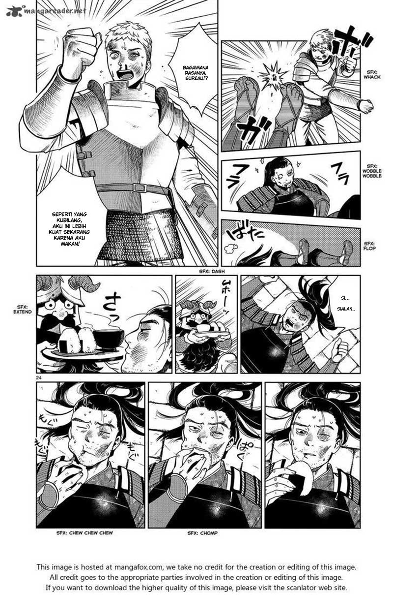 Chapter 38 - halaman 28