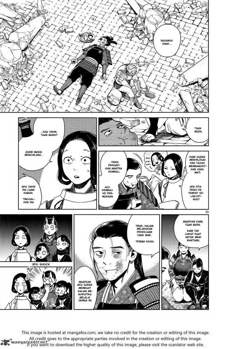 Chapter 38 - halaman 29