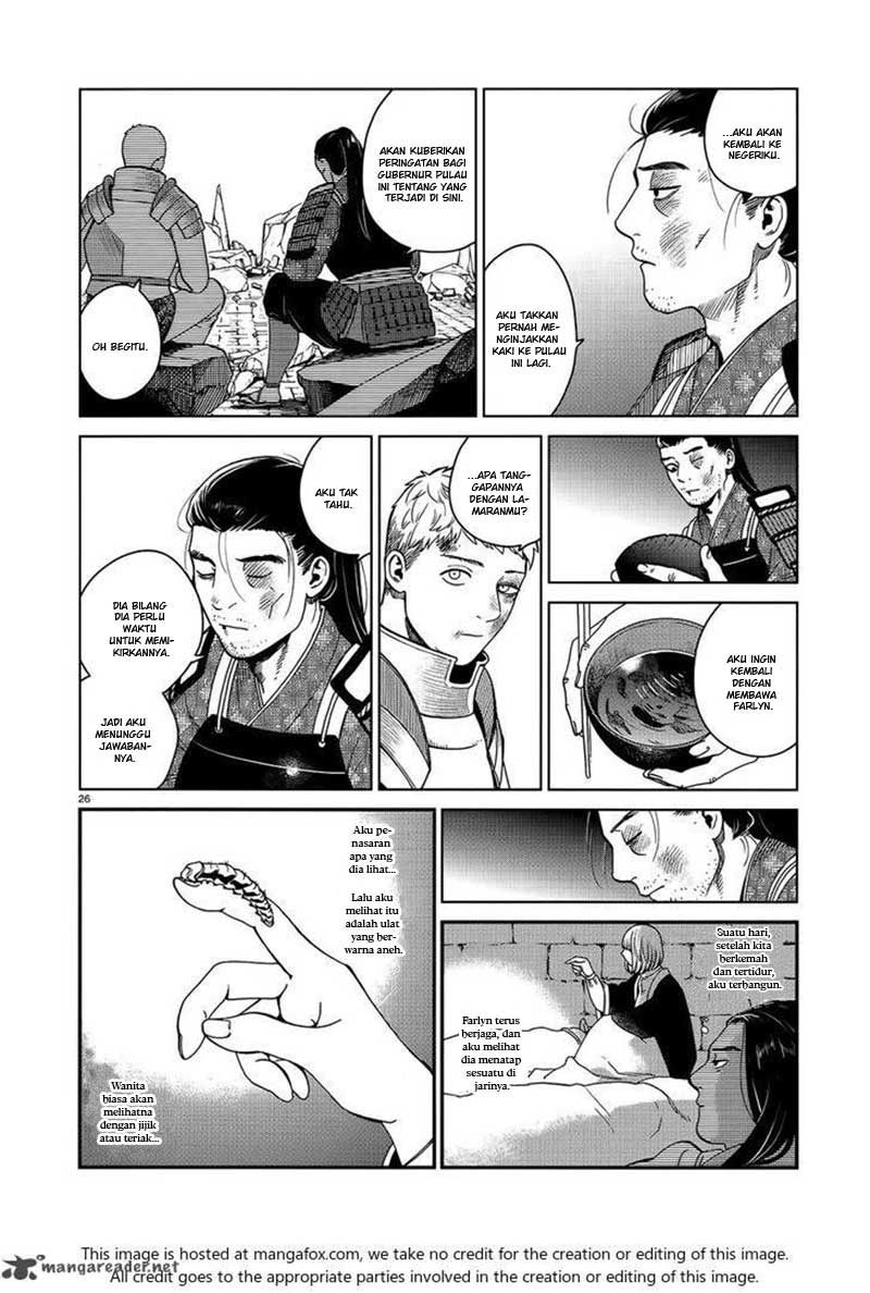 Chapter 38 - halaman 30