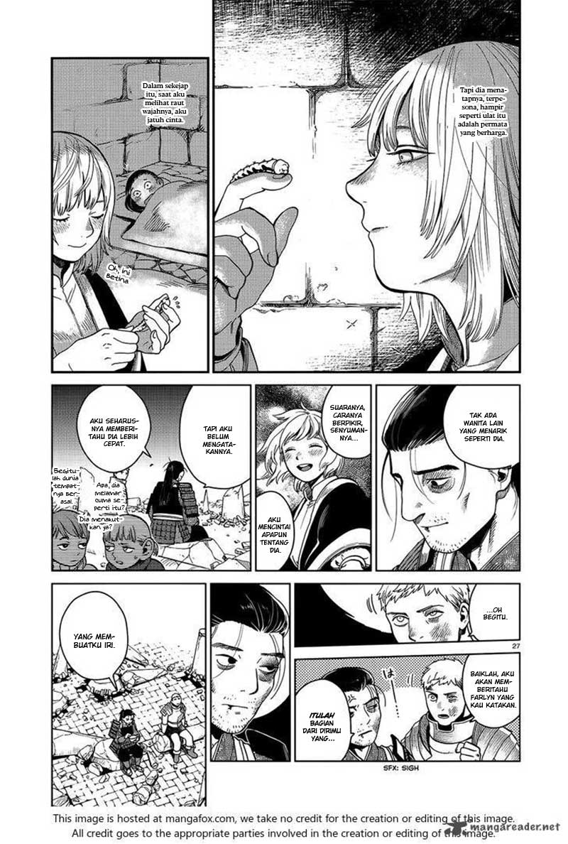 Chapter 38 - halaman 31