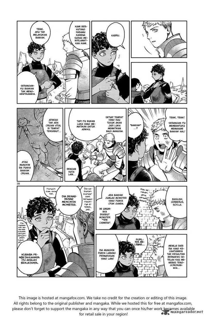Chapter 38 - halaman 32