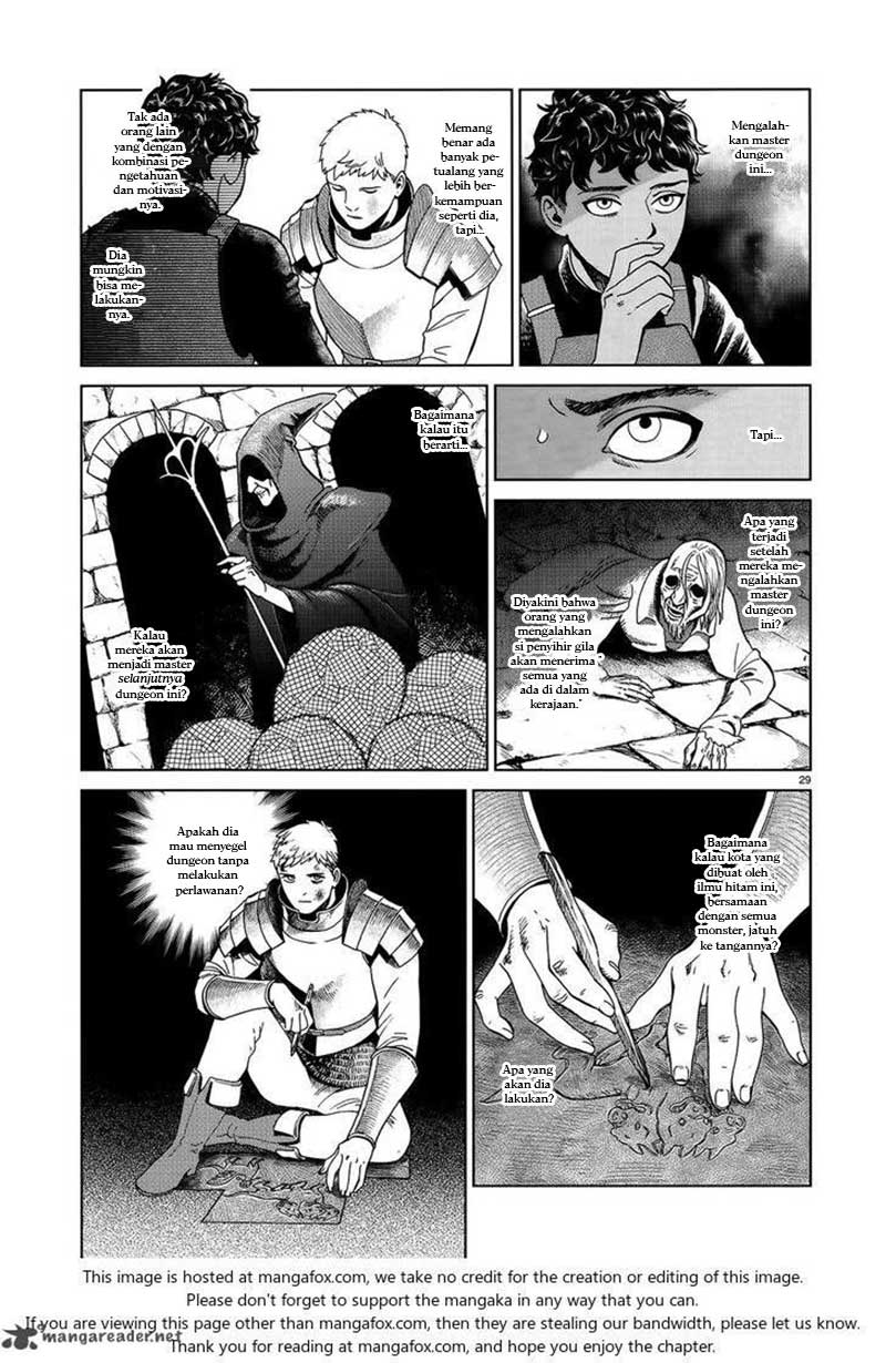 Chapter 38 - halaman 33