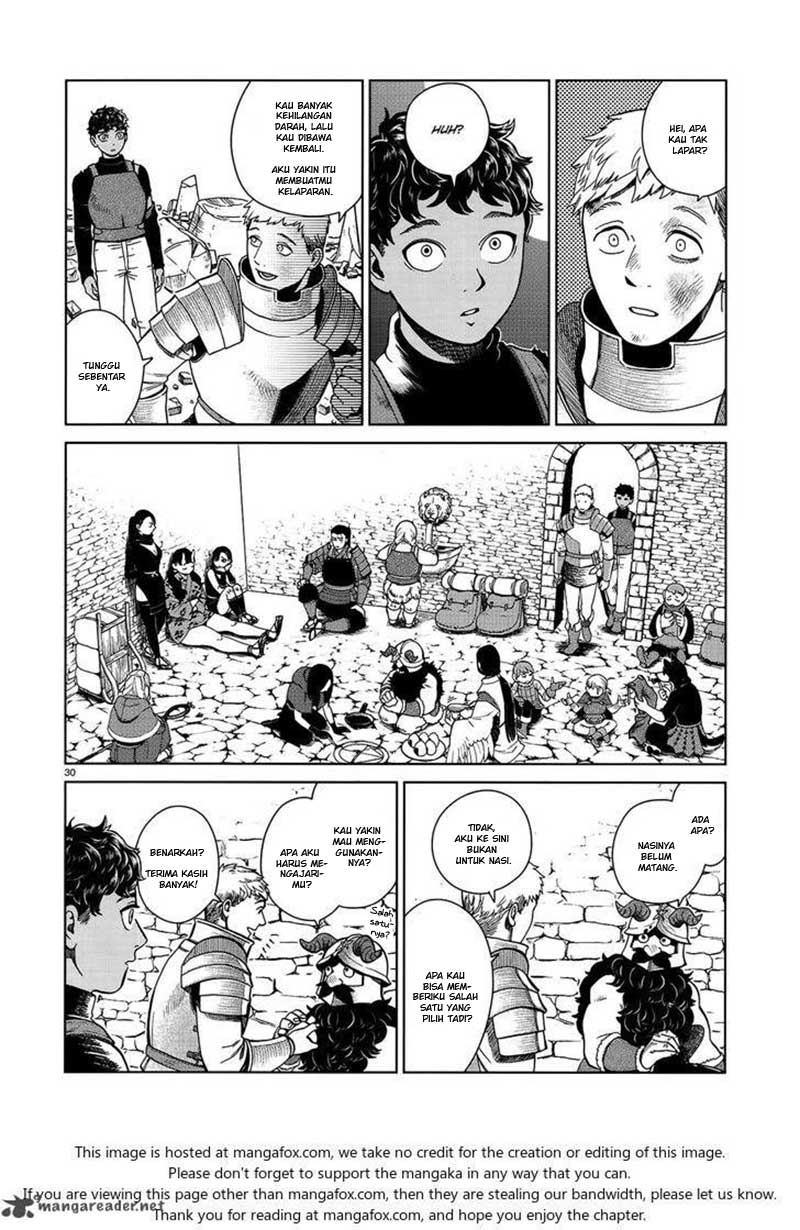 Chapter 38 - halaman 34