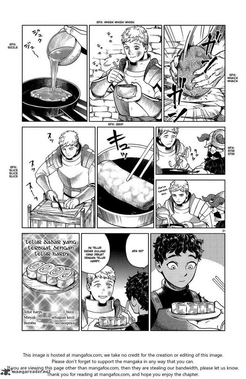 Chapter 38 - halaman 35