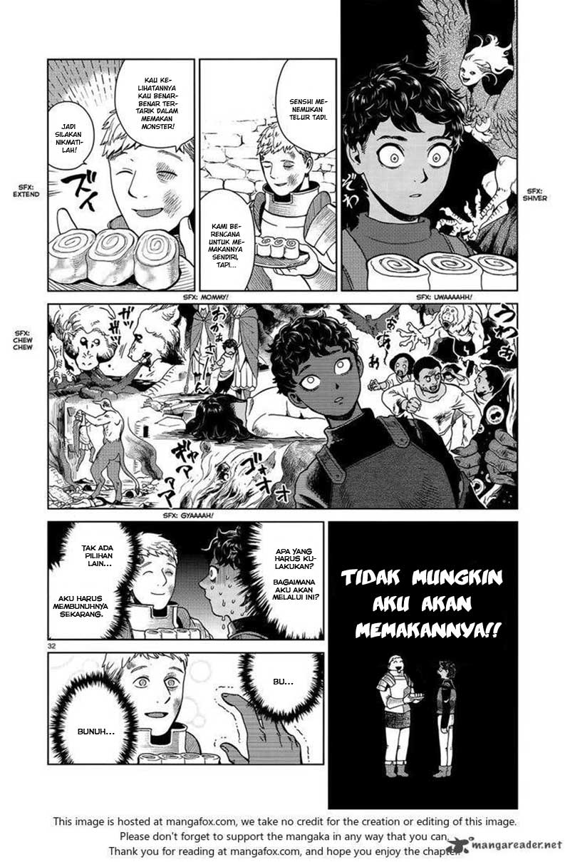 Chapter 38 - halaman 36