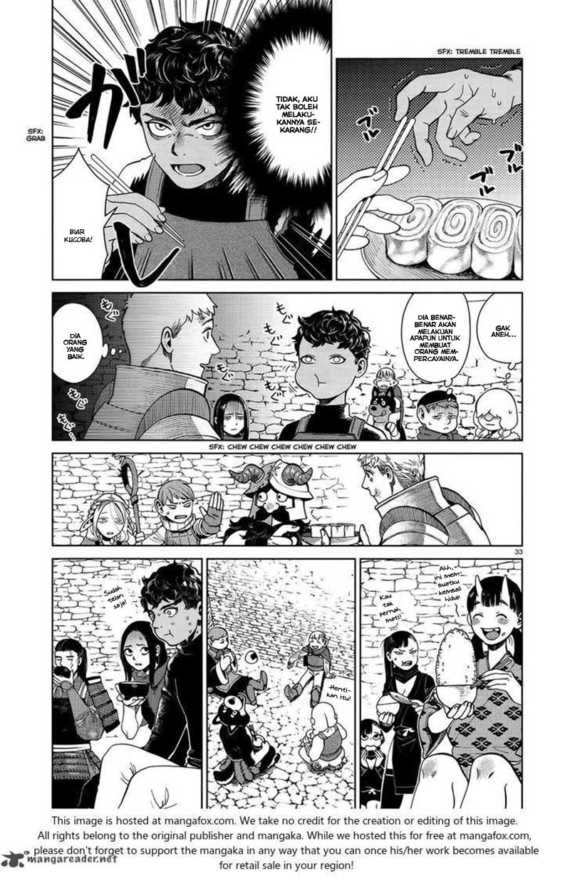 Chapter 38 - halaman 37