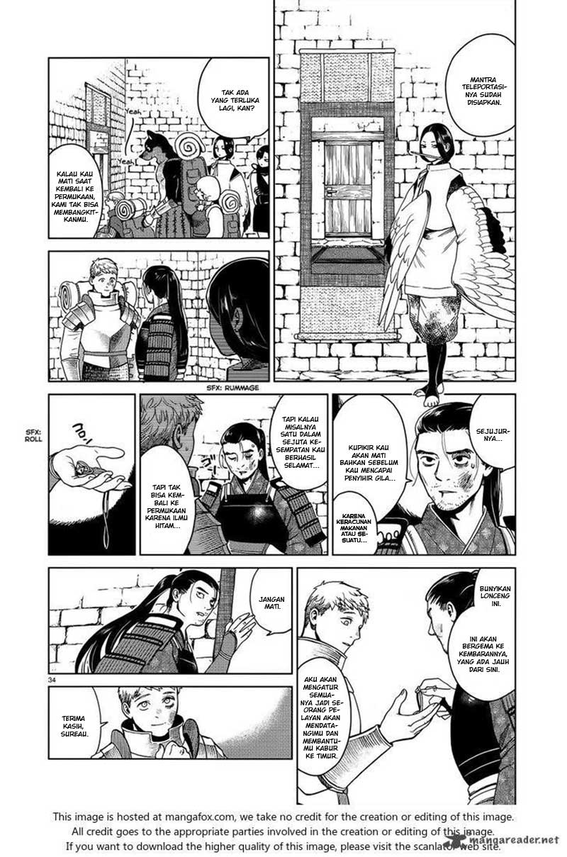 Chapter 38 - halaman 38
