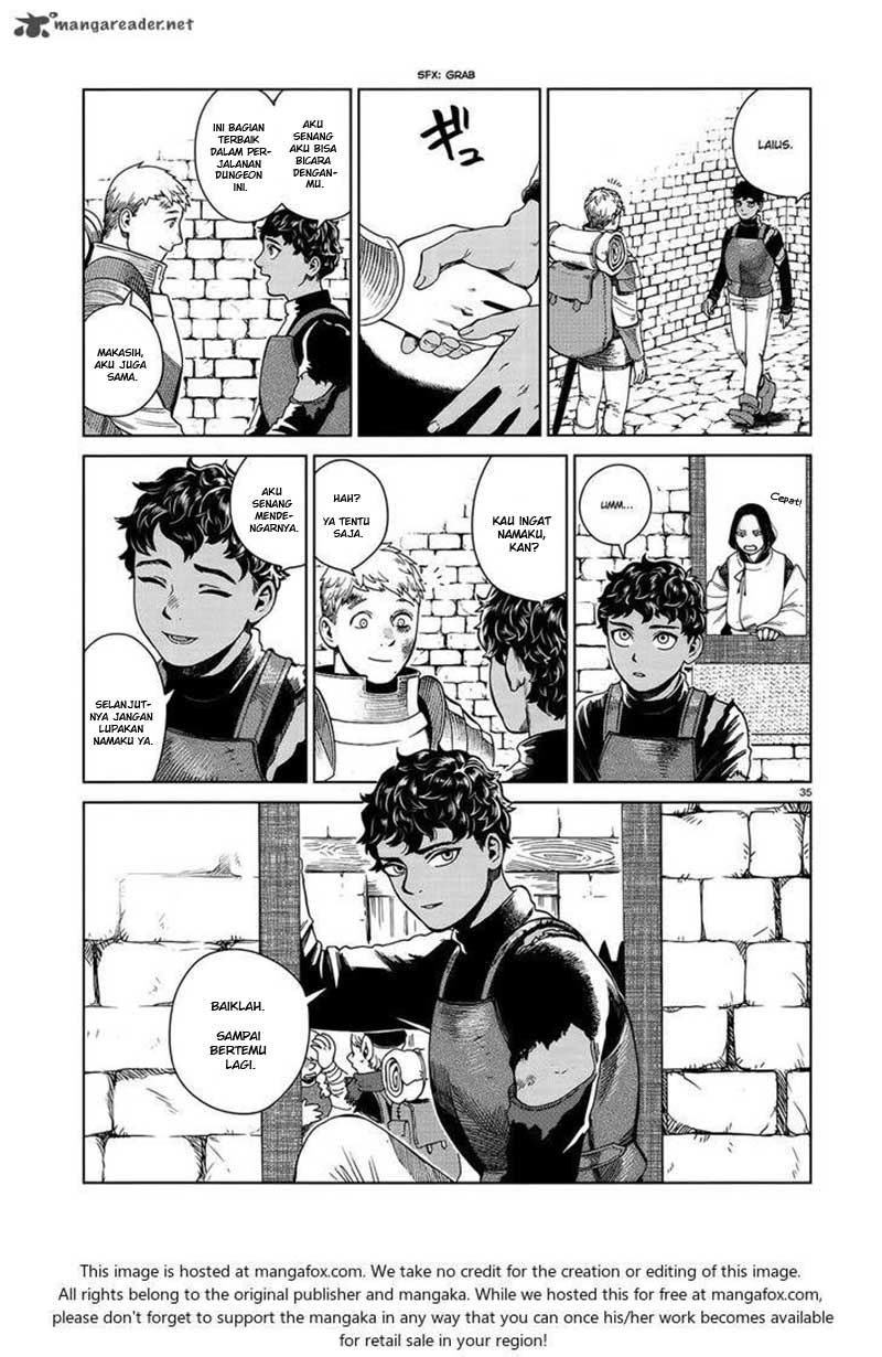 Chapter 38 - halaman 39