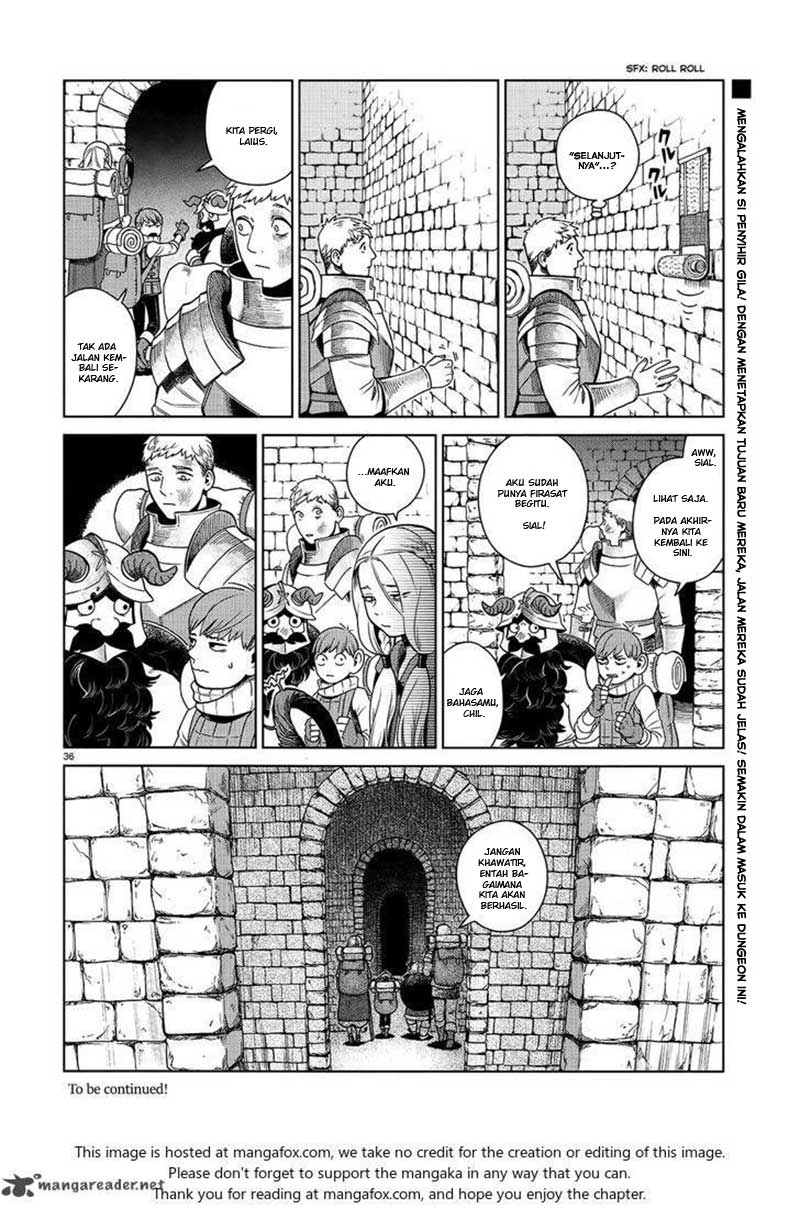 Chapter 38 - halaman 40