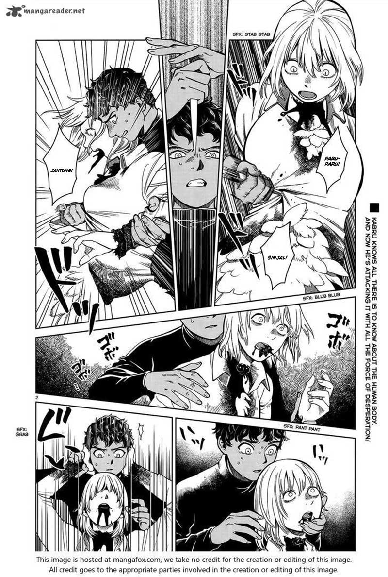 Chapter 38 - halaman 5