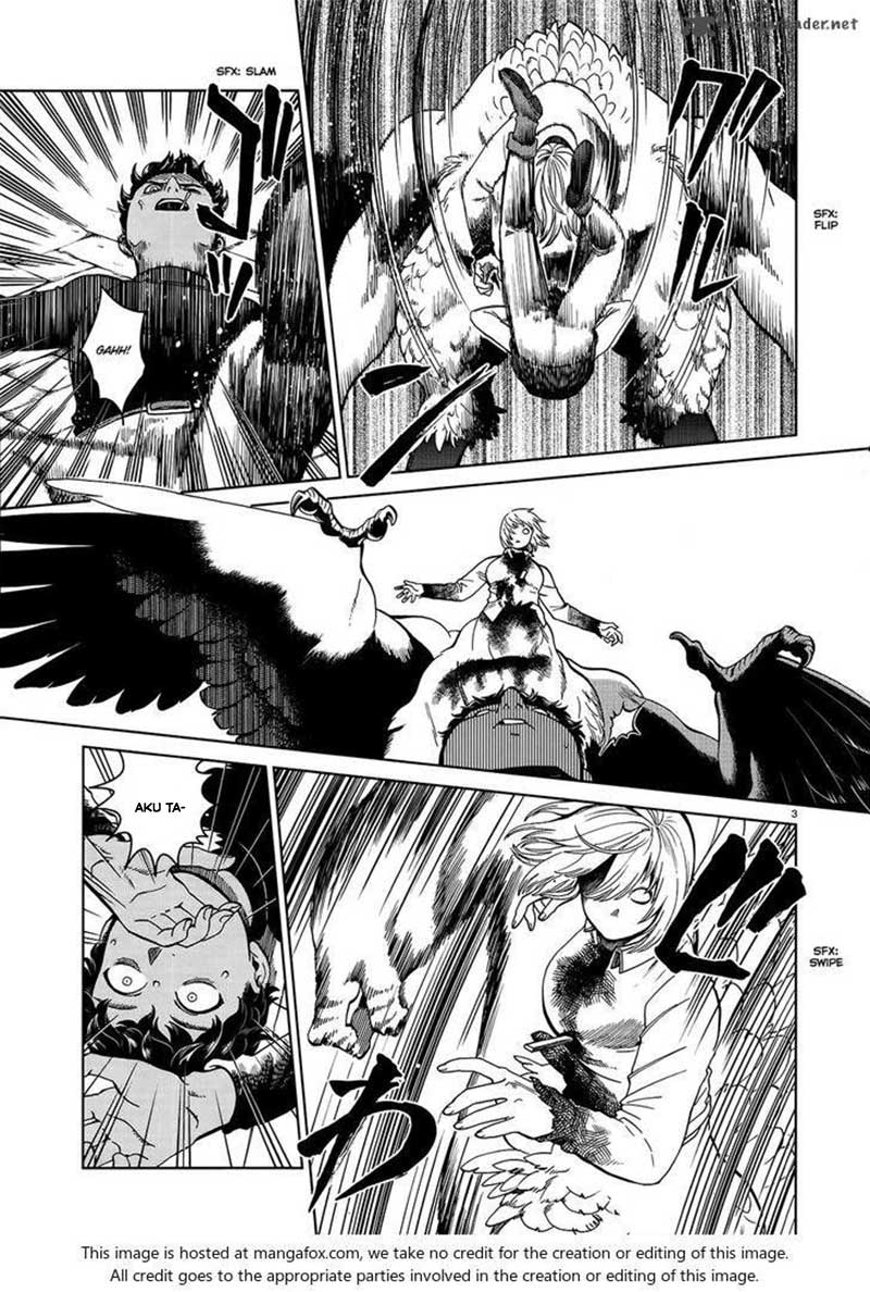 Chapter 38 - halaman 6