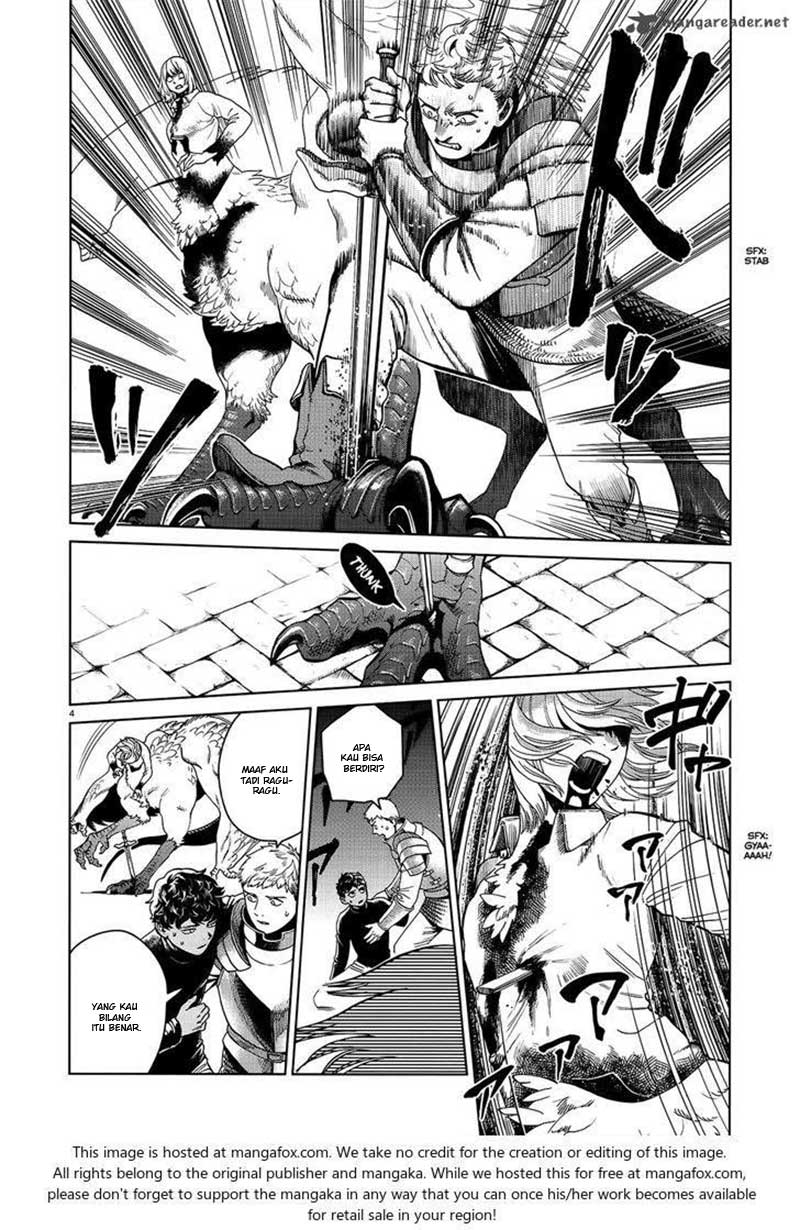 Chapter 38 - halaman 7