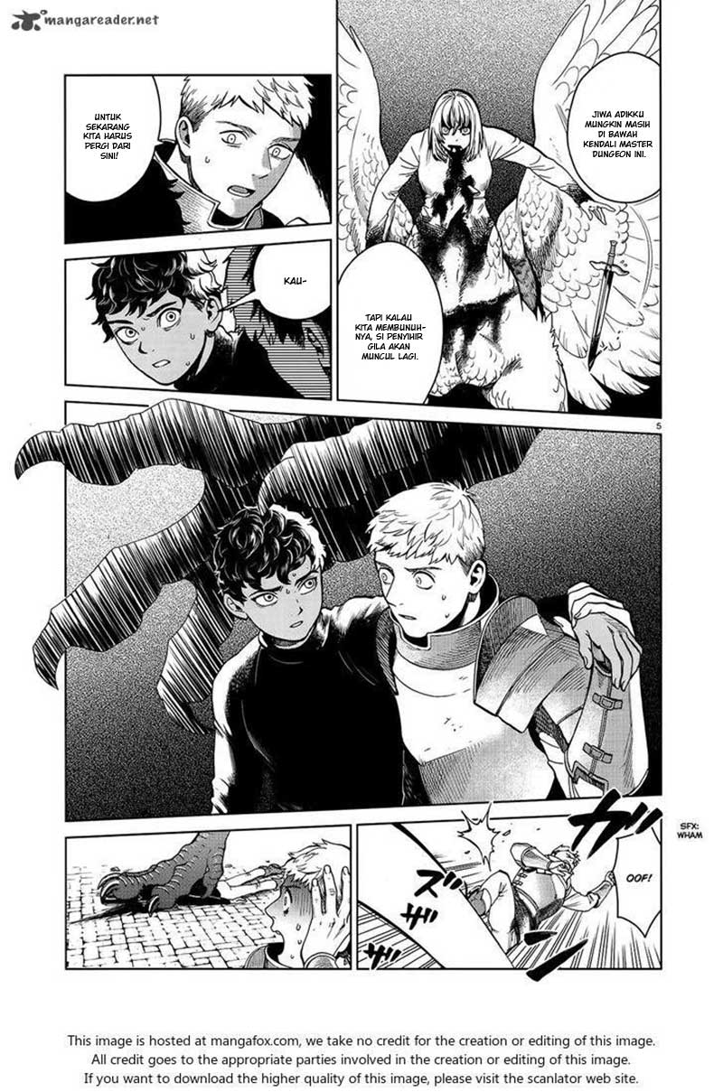 Chapter 38 - halaman 8