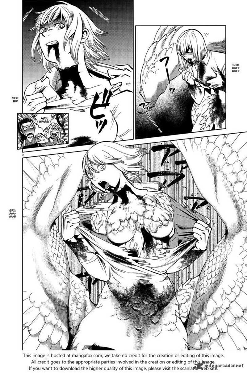 Chapter 38 - halaman 9