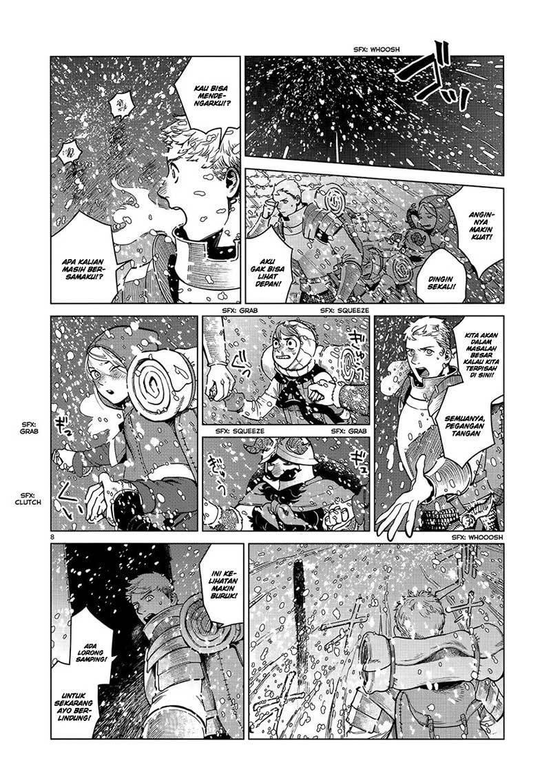 Chapter 39 - halaman 11