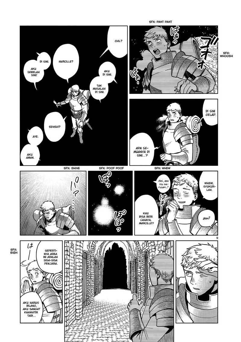 Chapter 39 - halaman 12