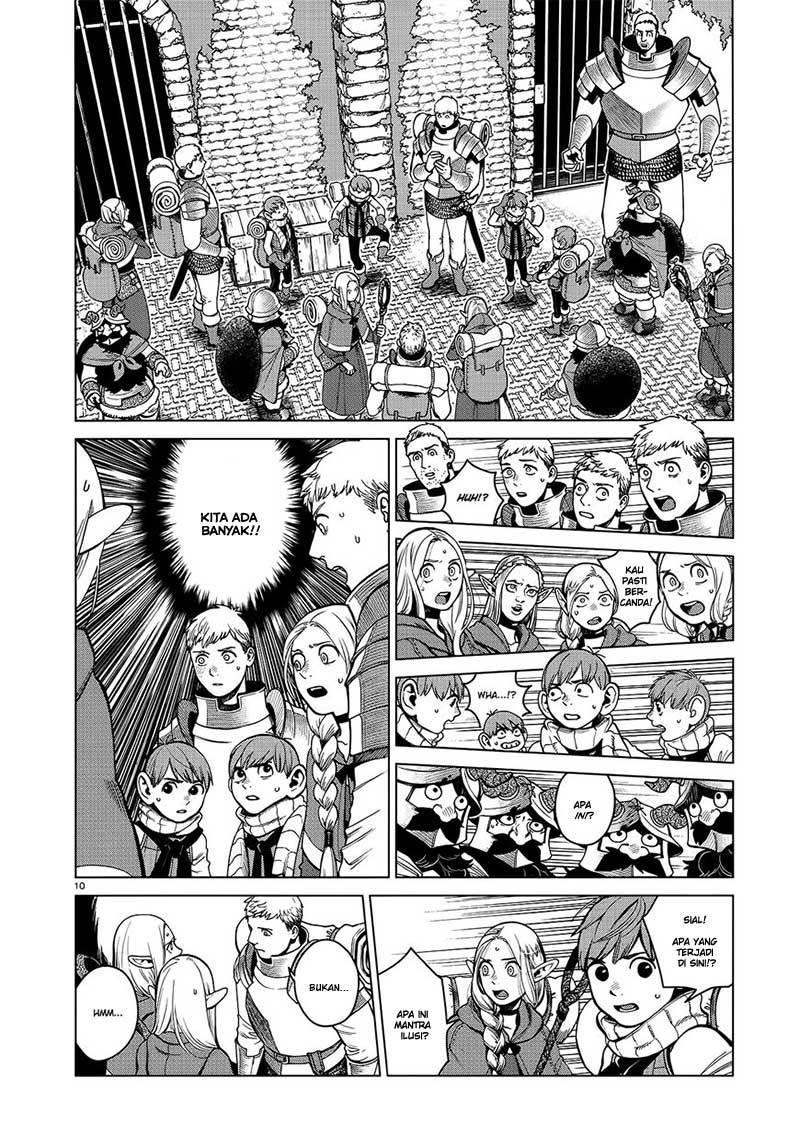 Chapter 39 - halaman 13