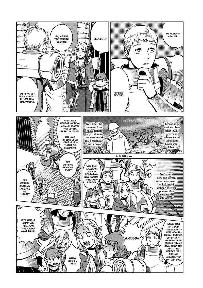 Chapter 39 - halaman 14