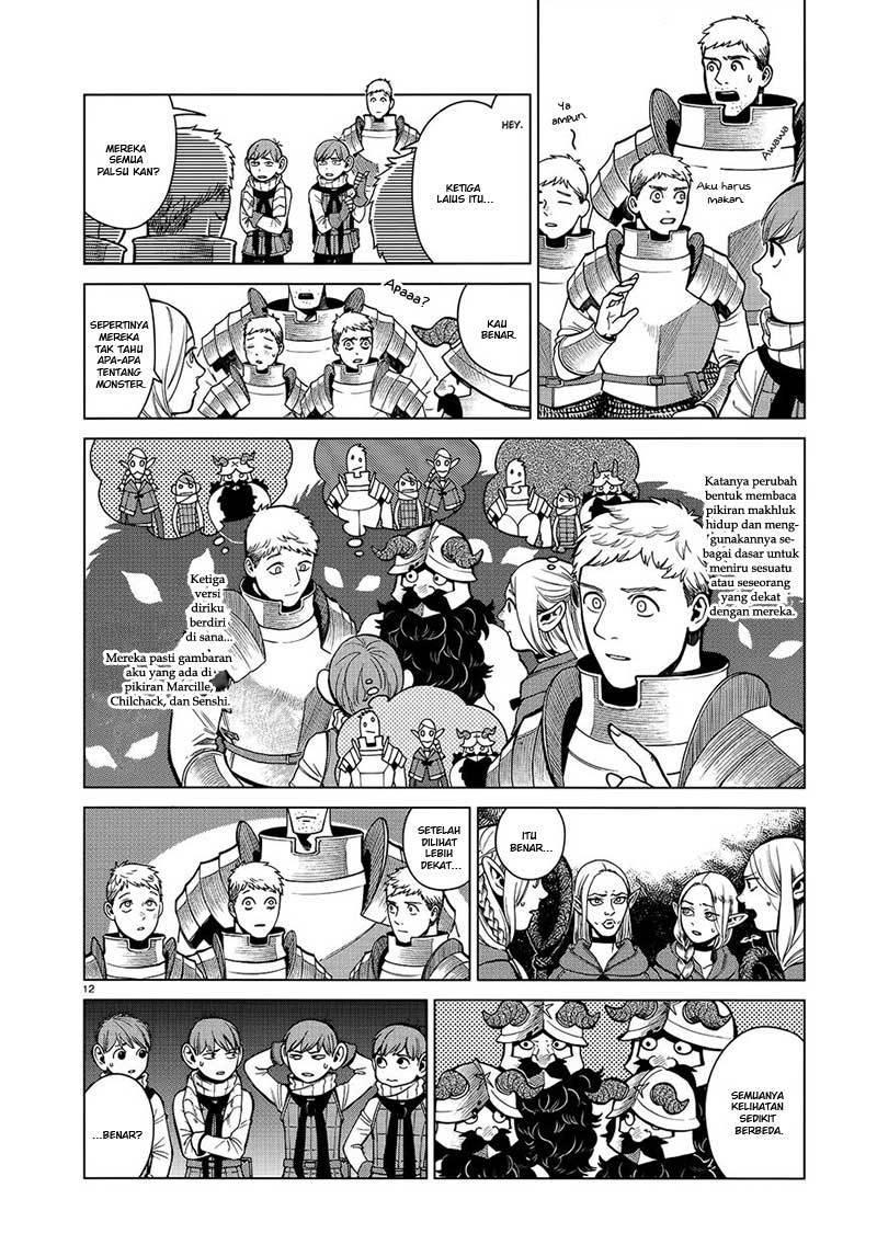 Chapter 39 - halaman 15