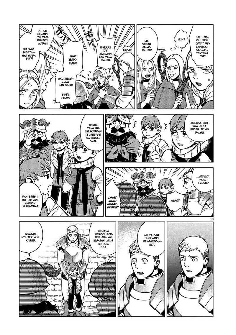 Chapter 39 - halaman 16