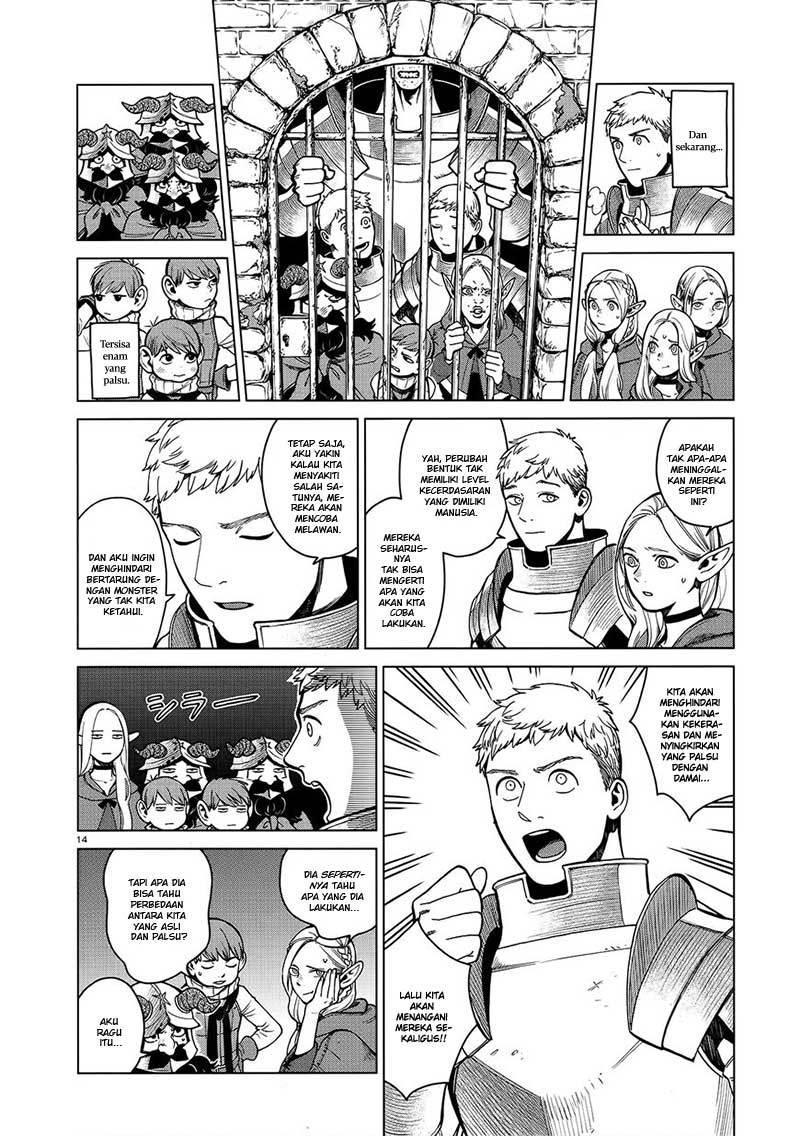 Chapter 39 - halaman 17