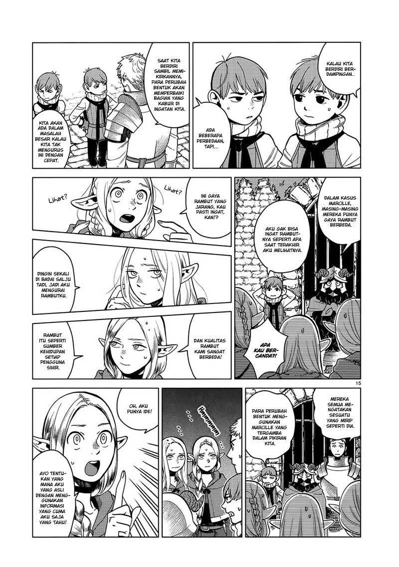 Chapter 39 - halaman 18