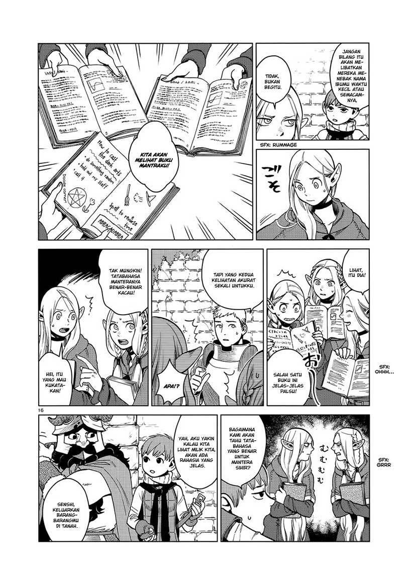 Chapter 39 - halaman 19