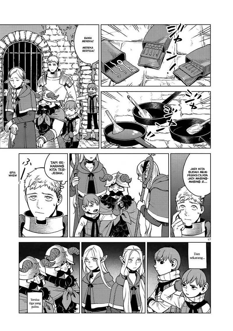 Chapter 39 - halaman 20