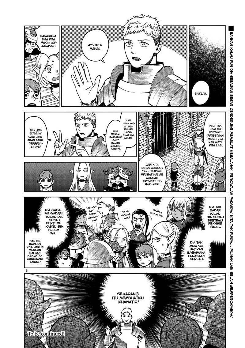 Chapter 39 - halaman 21