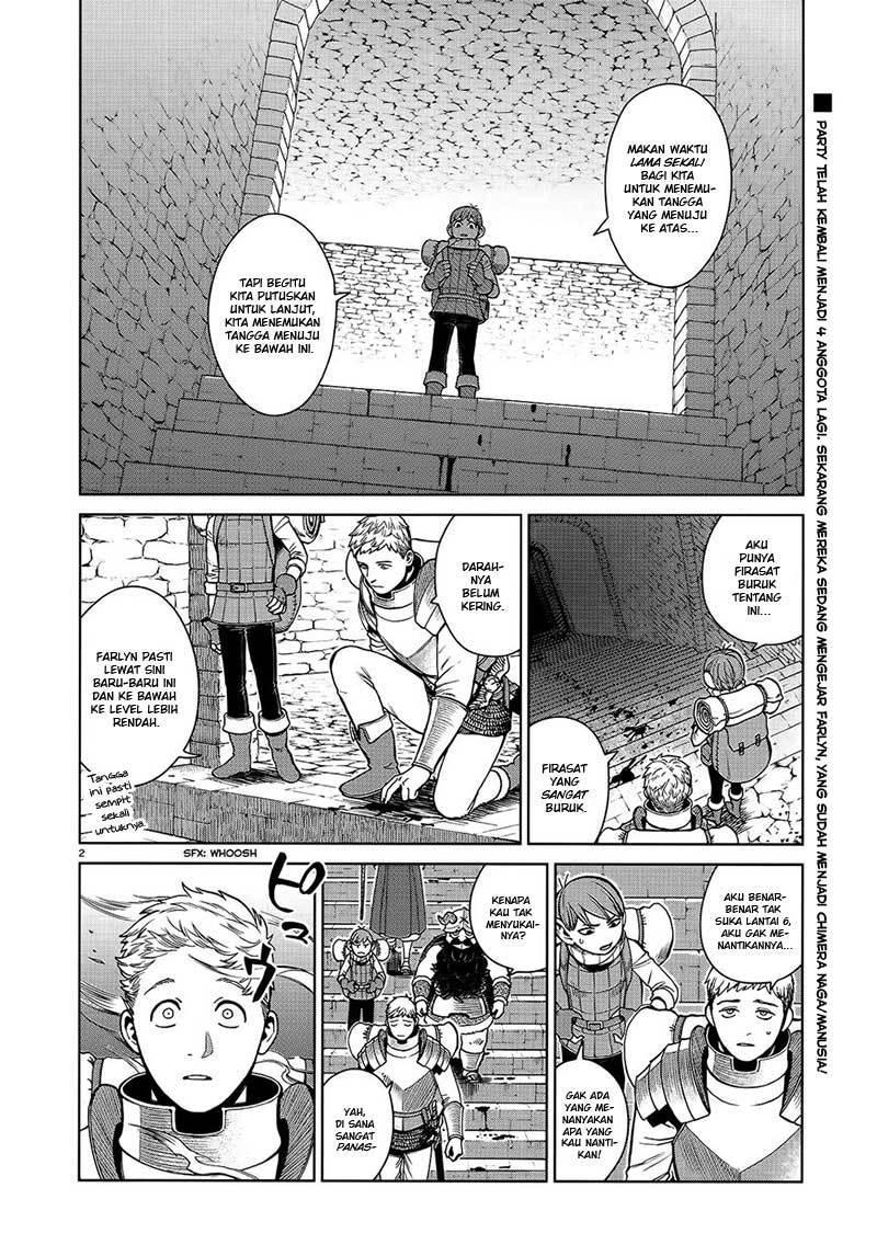Chapter 39 - halaman 5