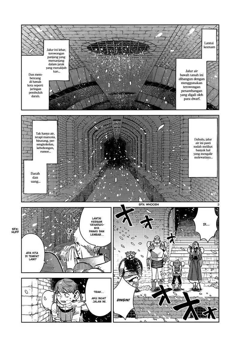 Chapter 39 - halaman 6
