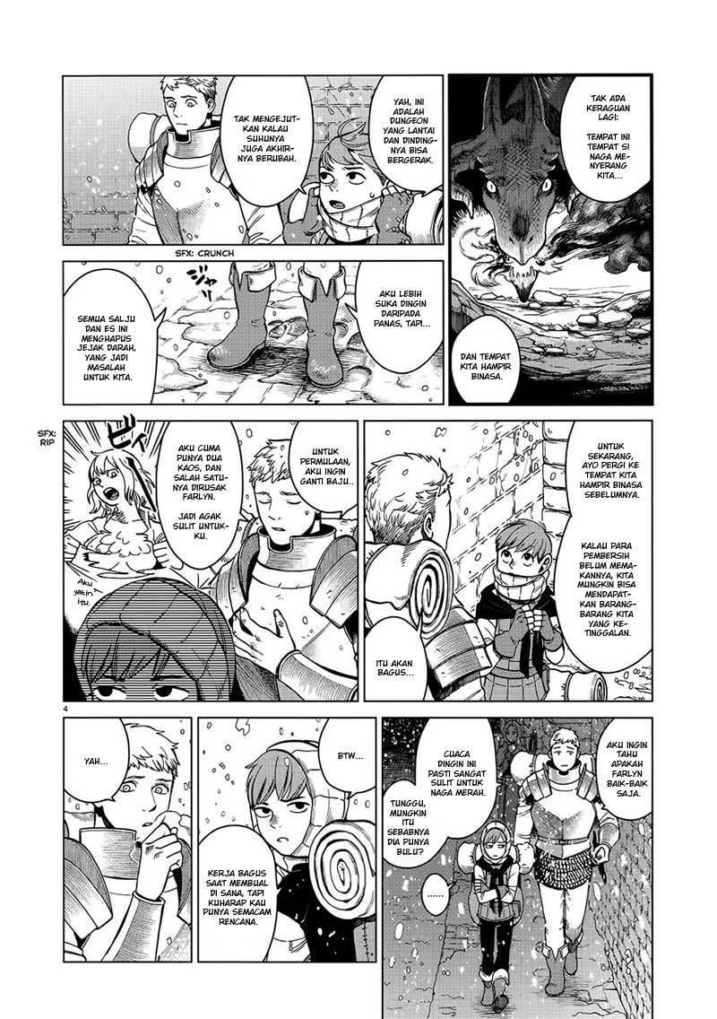 Chapter 39 - halaman 7