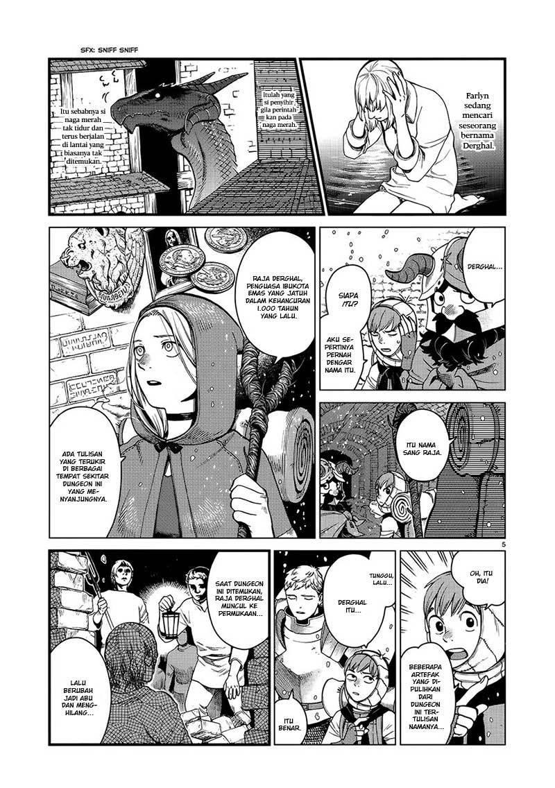 Chapter 39 - halaman 8