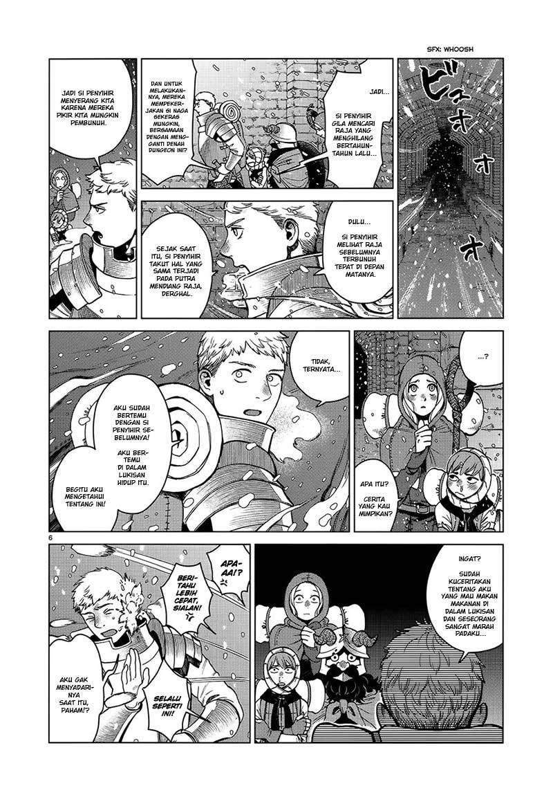 Chapter 39 - halaman 9