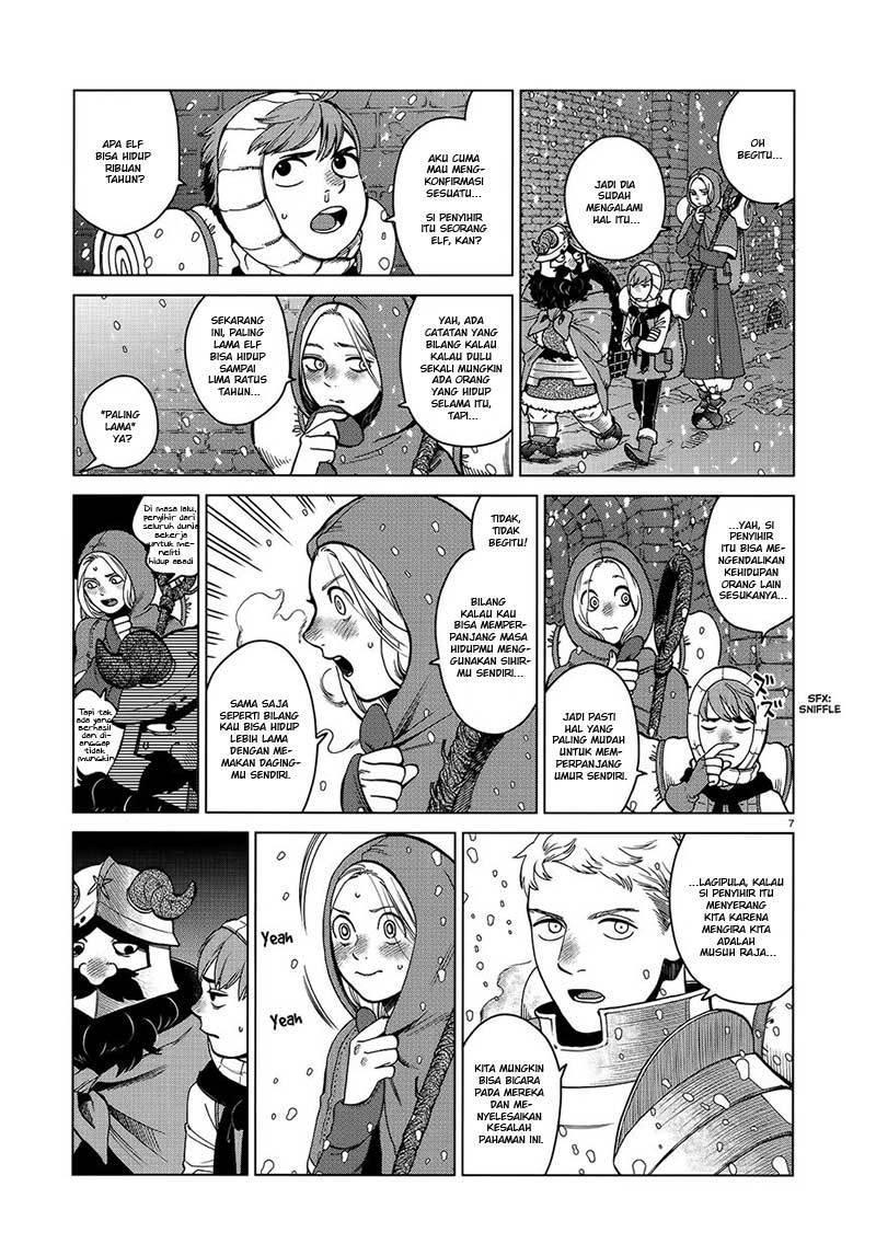 Chapter 39 - halaman 10