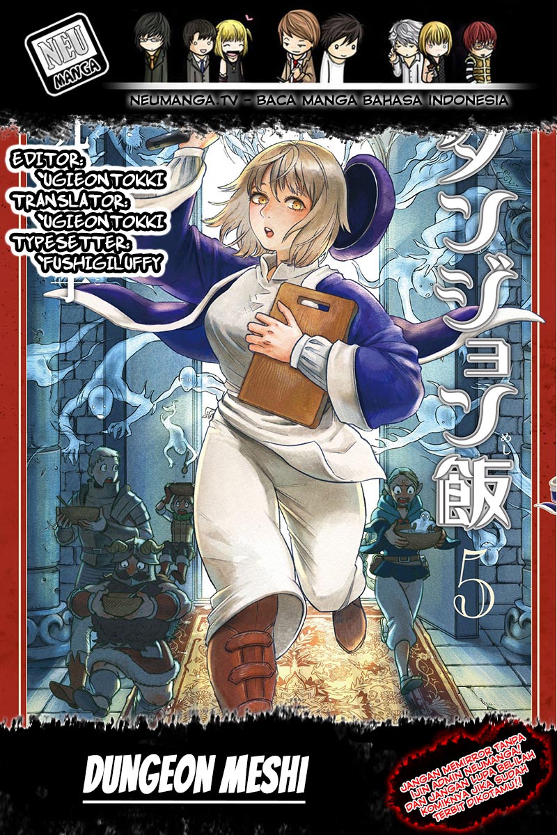 Chapter 4 - halaman 2