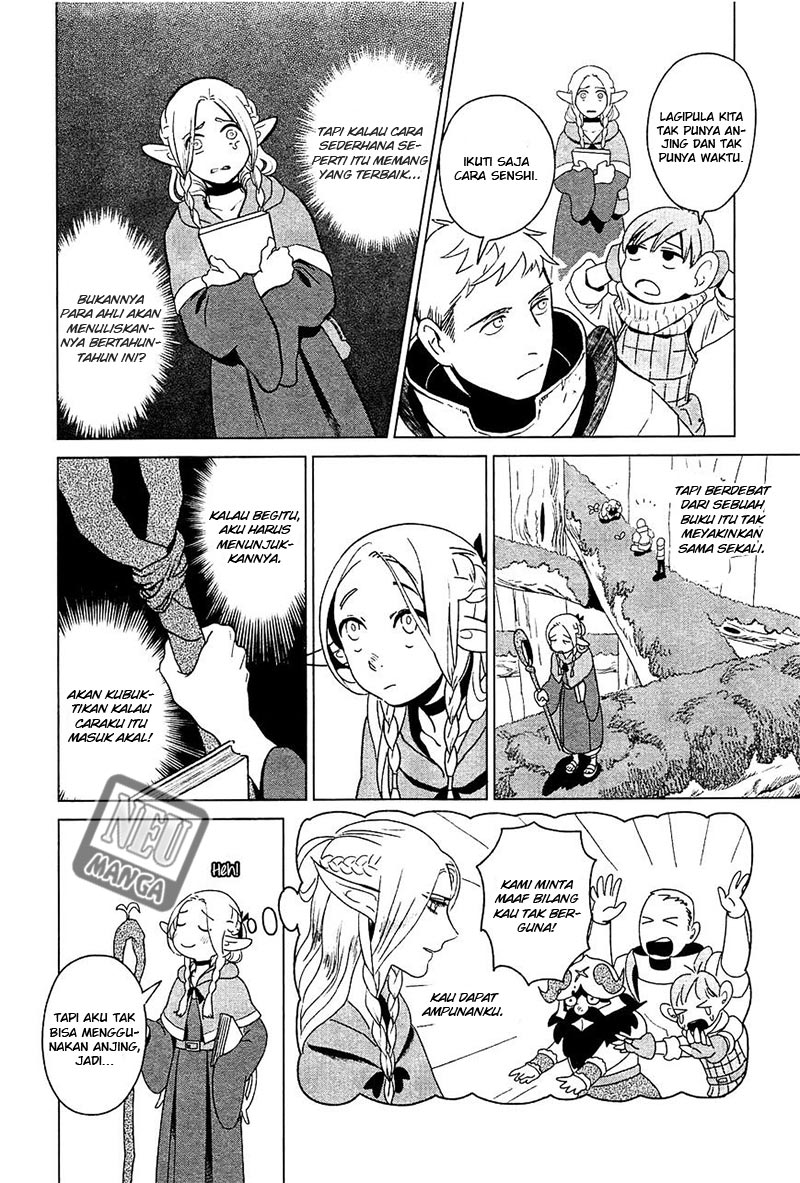 Chapter 4 - halaman 12